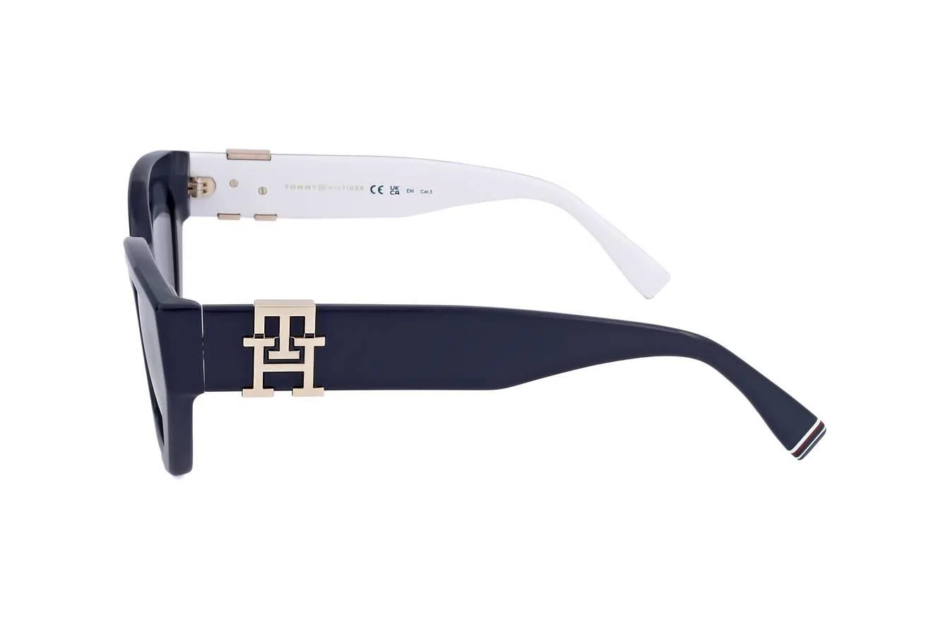 Tommy Hilfiger TH1979_S Sunglasses - view 4